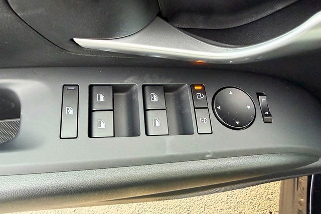 2026 Hyundai Santa Cruz SE AWD