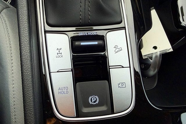 2026 Hyundai Santa Cruz SE AWD