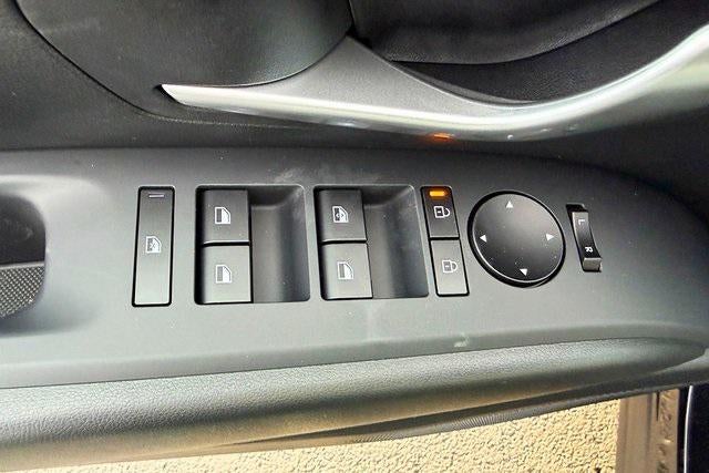 2026 Hyundai Santa Cruz SE AWD