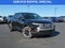 2026 Hyundai Santa Cruz SE AWD