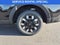 2026 Hyundai Santa Cruz SE AWD