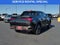 2026 Hyundai Santa Cruz SE AWD