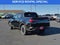2026 Hyundai Santa Cruz SE AWD