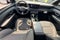 2026 Hyundai Santa Cruz SE AWD