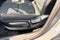 2026 Hyundai Santa Cruz SE AWD
