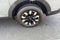 2026 Hyundai Santa Cruz SE AWD