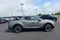 2026 Hyundai Santa Cruz SE AWD