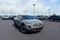 2026 Hyundai Santa Cruz SE AWD