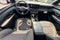 2026 Hyundai Santa Cruz SE AWD