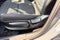 2026 Hyundai Santa Cruz SE AWD
