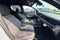 2026 Hyundai Santa Cruz SE AWD