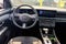2026 Hyundai Santa Cruz SE AWD