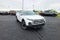 2026 Hyundai Santa Cruz SE AWD