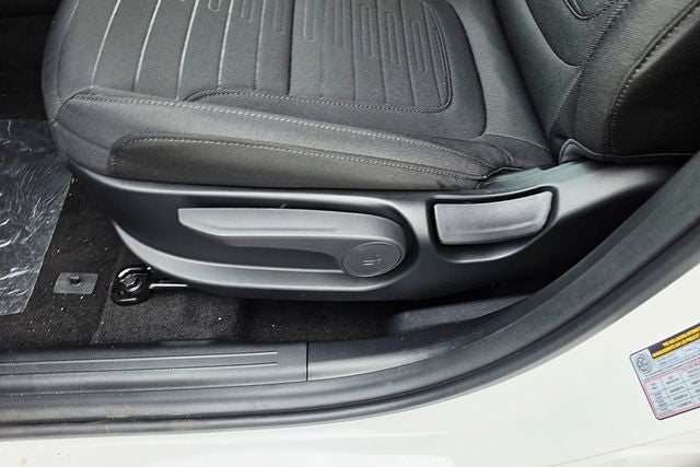 2026 Hyundai Santa Cruz SE AWD