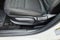 2026 Hyundai Santa Cruz SE AWD