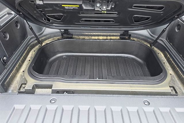 2026 Hyundai Santa Cruz SE AWD