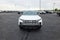 2026 Hyundai Santa Cruz SE AWD