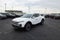 2026 Hyundai Santa Cruz SE AWD