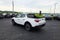 2026 Hyundai Santa Cruz SE AWD