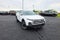 2026 Hyundai Santa Cruz SE AWD