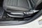 2026 Hyundai Santa Cruz SE AWD