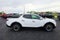 2026 Hyundai Santa Cruz SE AWD