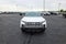 2026 Hyundai Santa Cruz SE AWD