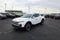 2026 Hyundai Santa Cruz SE AWD