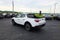 2026 Hyundai Santa Cruz SE AWD