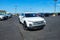 2027 Hyundai Santa Cruz SE AWD