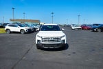 2027 Hyundai Santa Cruz SE AWD