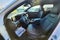 2027 Hyundai Santa Cruz SE AWD