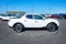 2027 Hyundai Santa Cruz SE AWD