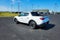 2027 Hyundai Santa Cruz SE AWD