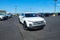 2027 Hyundai Santa Cruz SE AWD