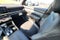 2027 Hyundai Santa Cruz SE AWD