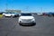 2027 Hyundai Santa Cruz SE AWD