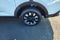 2027 Hyundai Santa Cruz SE AWD