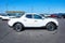 2027 Hyundai Santa Cruz SE AWD
