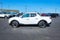 2027 Hyundai Santa Cruz SE AWD