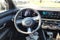 2027 Hyundai Santa Cruz SE AWD