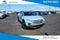 2027 Hyundai Santa Cruz SEL Activity AWD