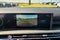 2027 Hyundai Santa Cruz SEL Activity AWD