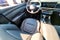 2027 Hyundai Santa Cruz SEL Activity AWD