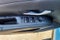 2027 Hyundai Santa Cruz SEL Activity AWD