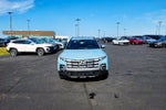 2027 Hyundai Santa Cruz SEL Activity AWD