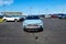 2027 Hyundai Santa Cruz SEL Activity AWD