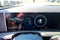 2027 Hyundai Santa Cruz SEL Activity AWD