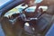 2027 Hyundai Santa Cruz SEL Activity AWD