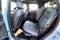 2027 Hyundai Santa Cruz SEL Activity AWD